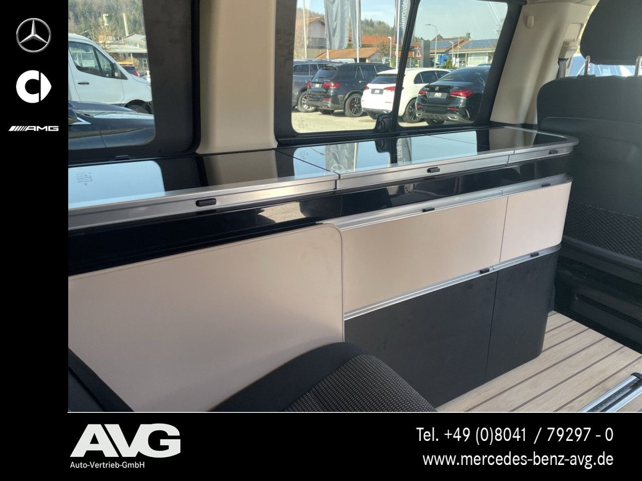 Fahrzeugbild 16 / 18