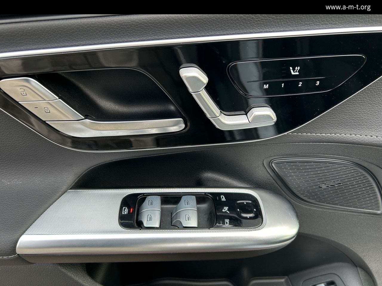 Fahrzeugbild 15 / 18