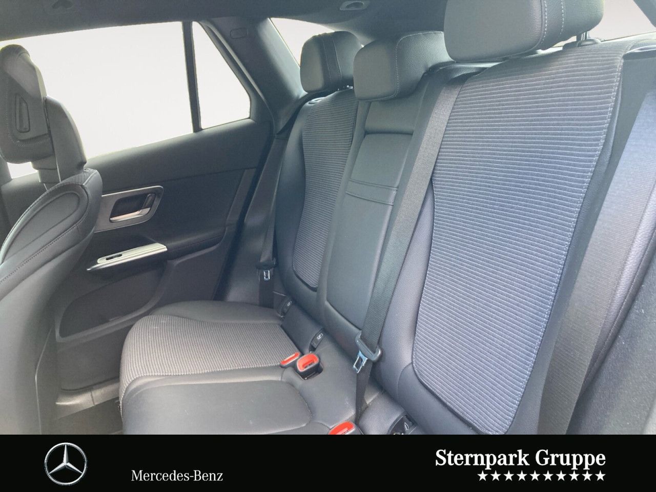 Fahrzeugbild 13 / 26