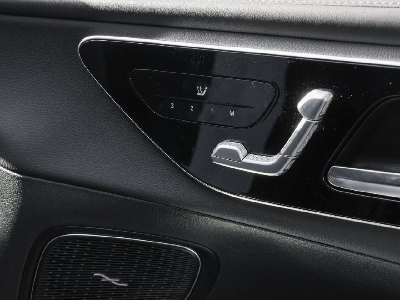 Mercedes-Benz GLC – Bild 7