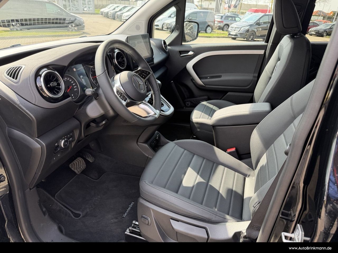 Fahrzeugbild 10 / 19