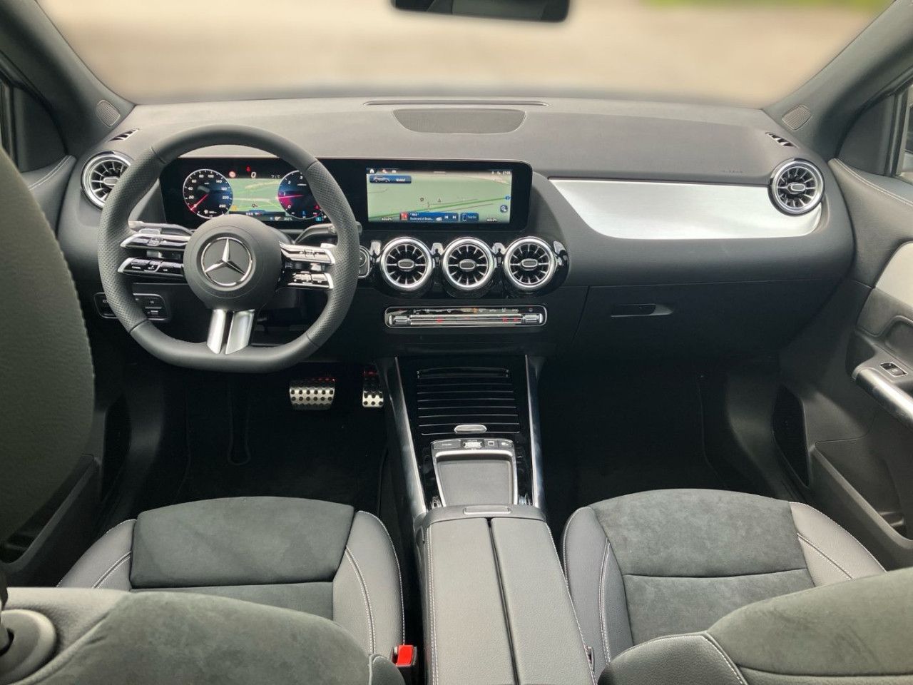 Fahrzeugbild 11 / 18