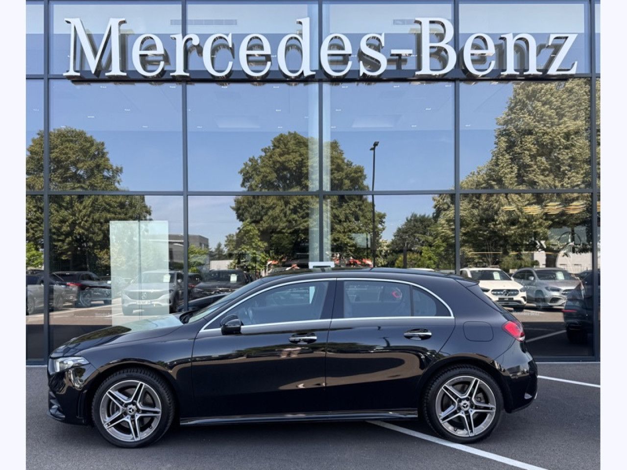 Photo du v&eacute;hicule 6 / 18