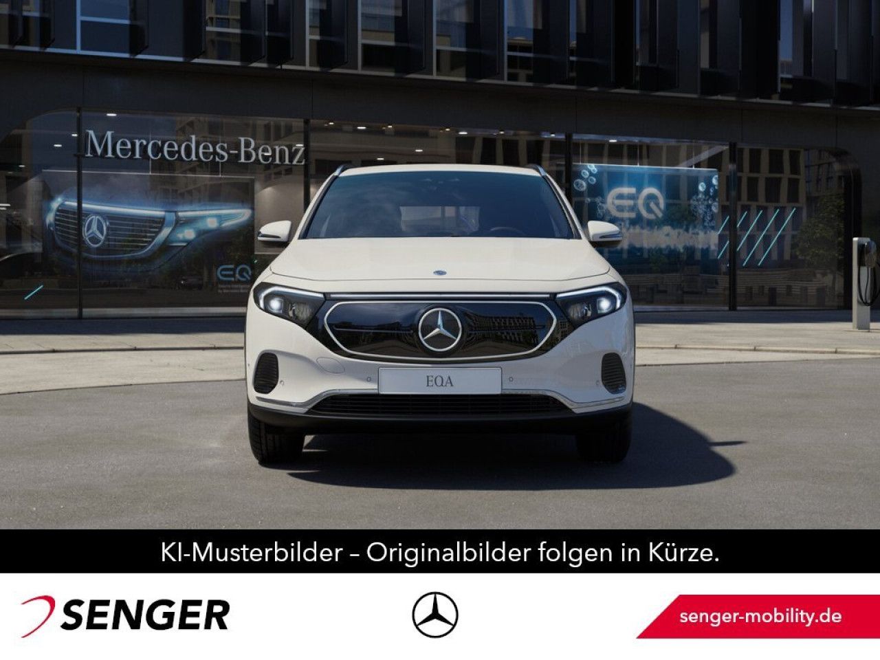 Fahrzeugbild 4 / 10