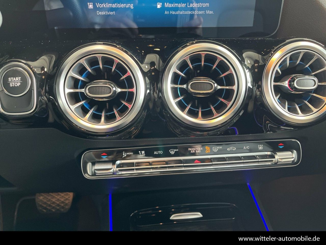 Fahrzeugbild 23 / 29