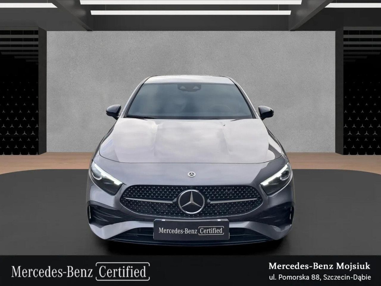 Zdjęcie pojazdu 2 / 6