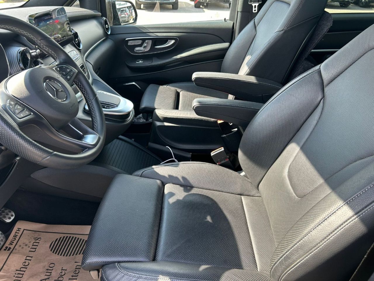 Fahrzeugbild 13 / 16