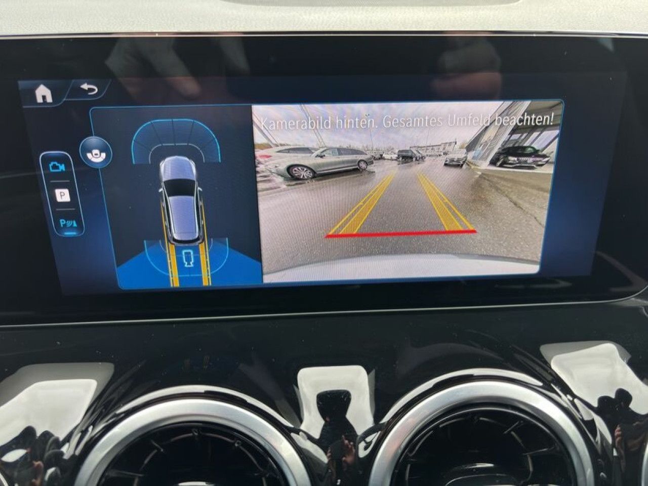 Fahrzeugbild 24 / 30