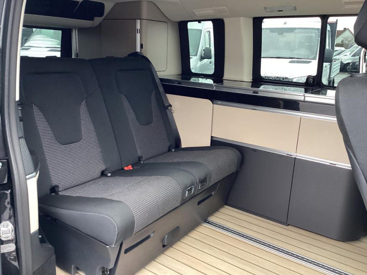 Fahrzeugbild 12 / 25