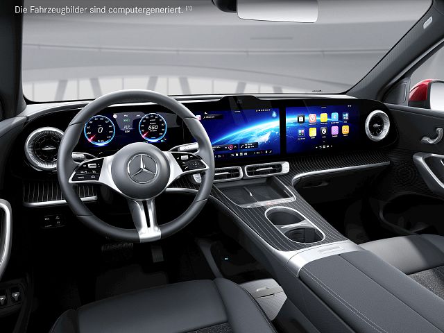 Last viewed vehicle image 4
