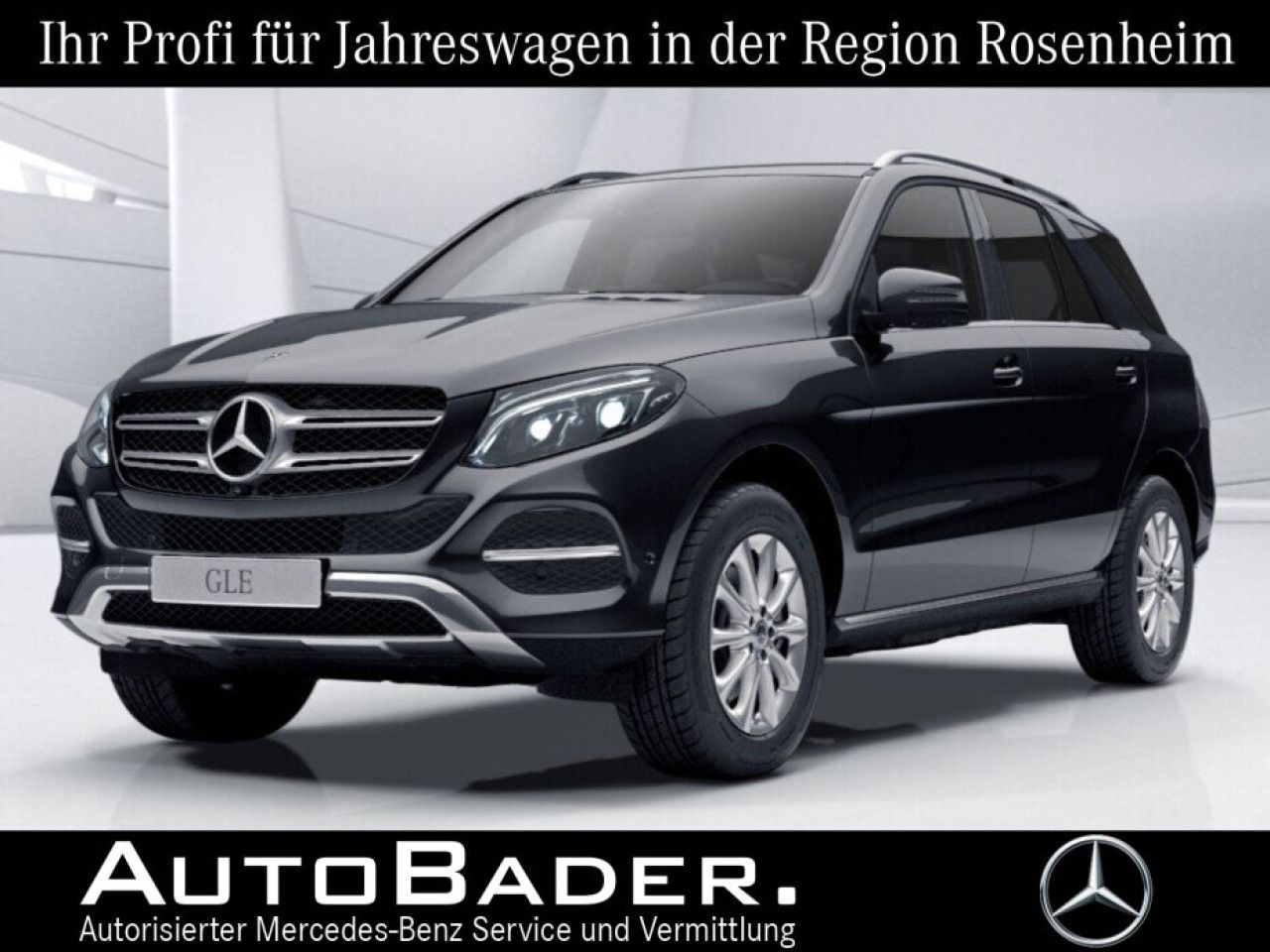 Fahrzeugbild 1 / 10
