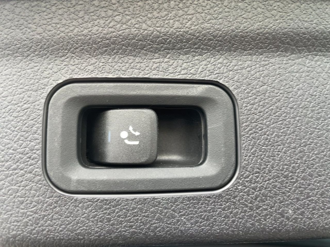 Fahrzeugbild 14 / 14