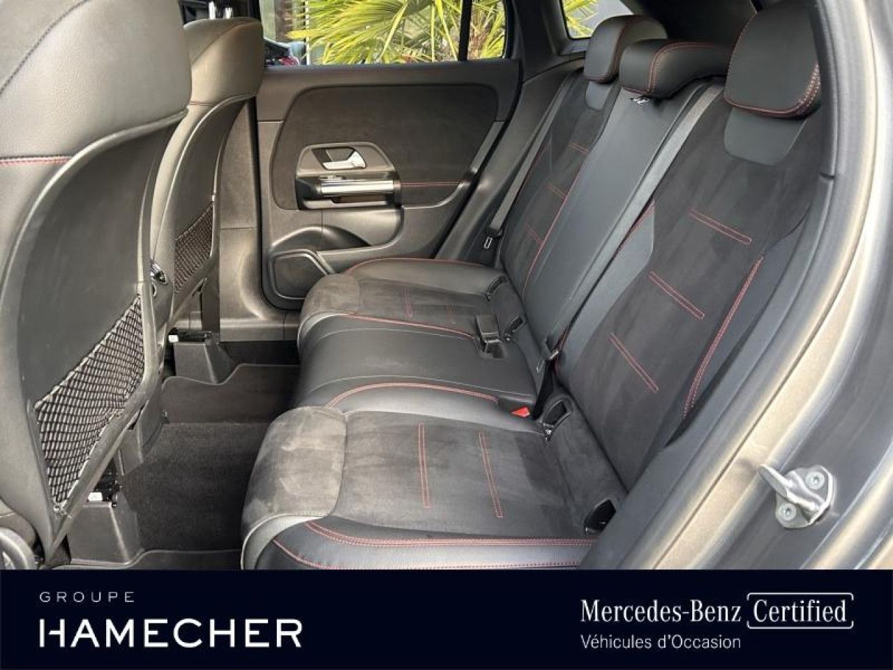 Photo du v&eacute;hicule 14 / 18