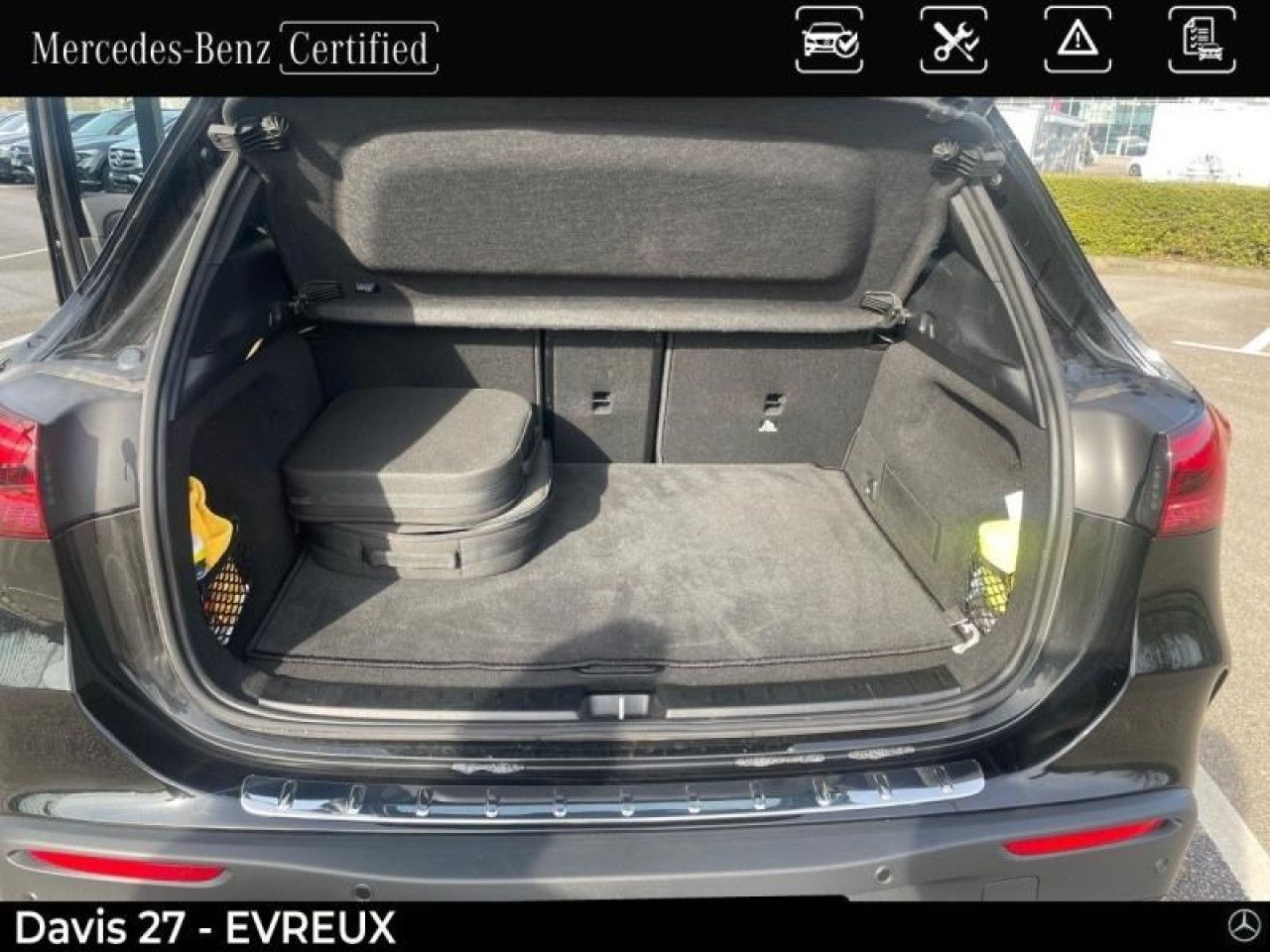 Photo du véhicule 8 / 18