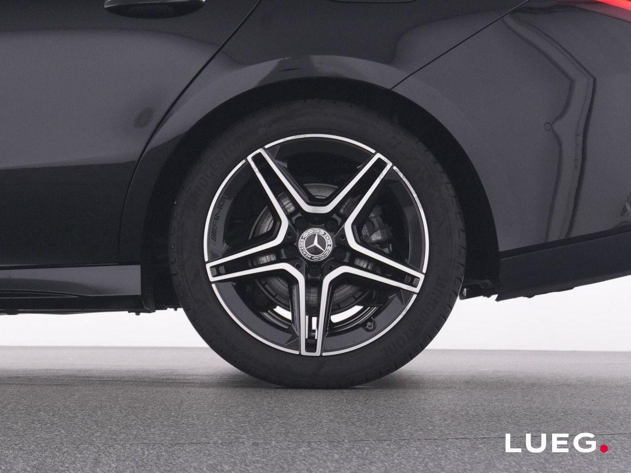 Fahrzeugbild 20 / 22