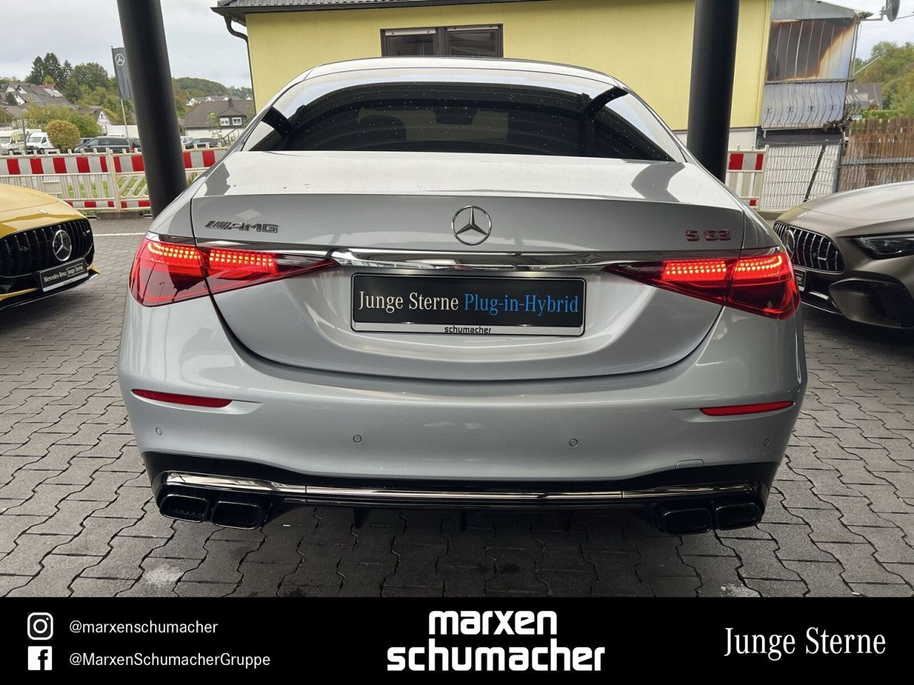 Fahrzeugbild 5 / 30