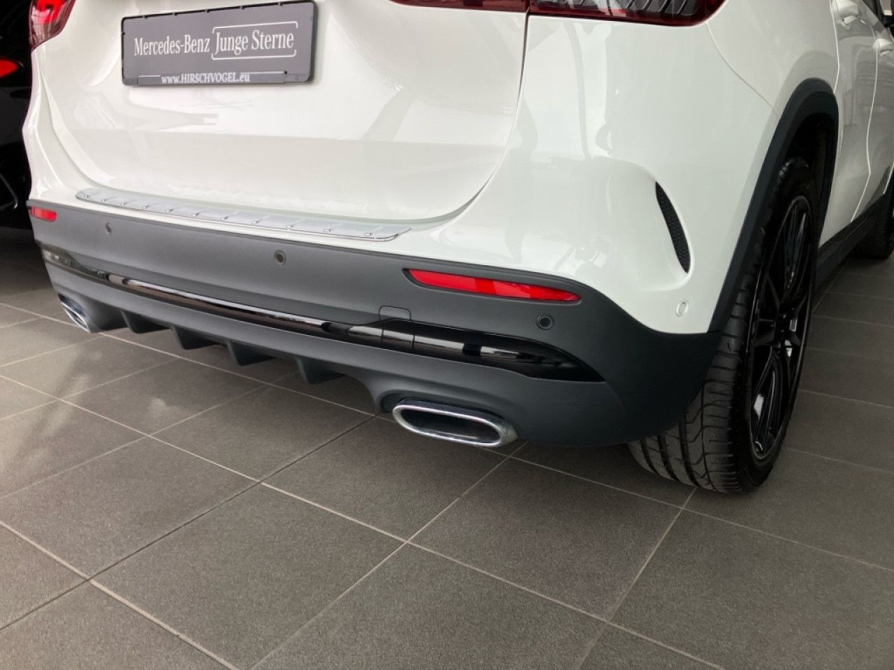 Fahrzeugbild 19 / 20