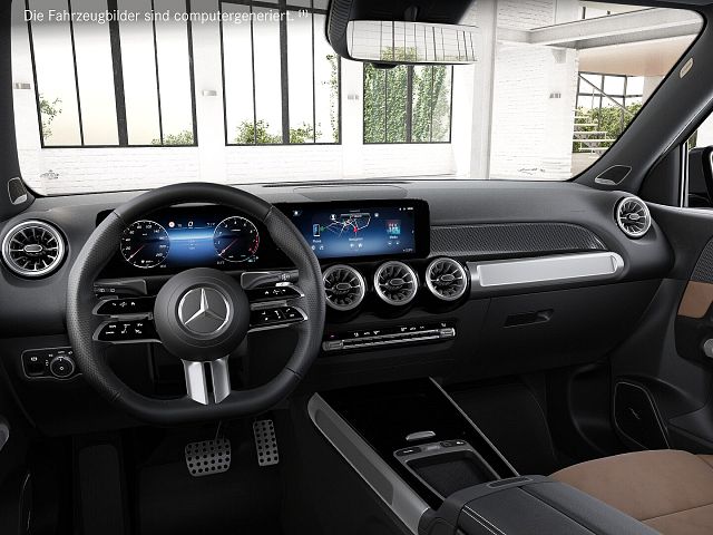 Last viewed vehicle image 4