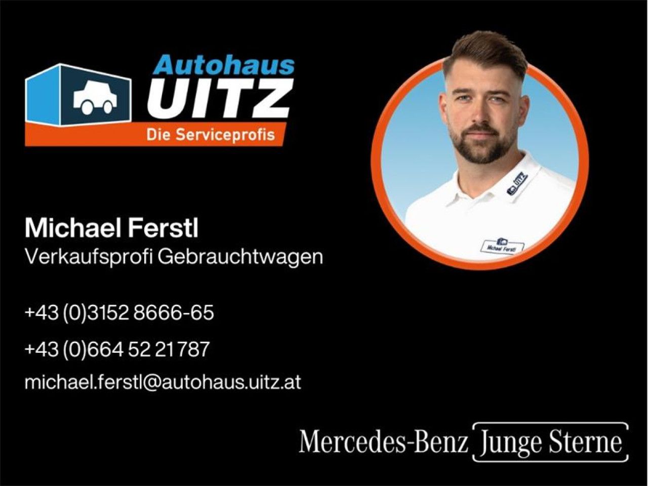 Fahrzeugbild 2 / 25