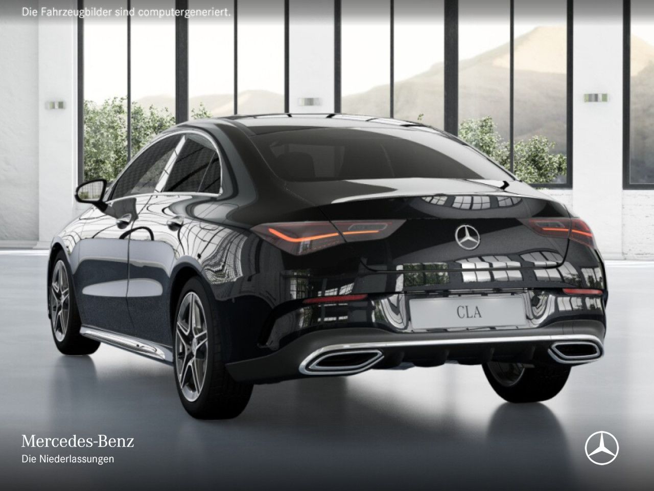 Fahrzeugbild 17 / 17