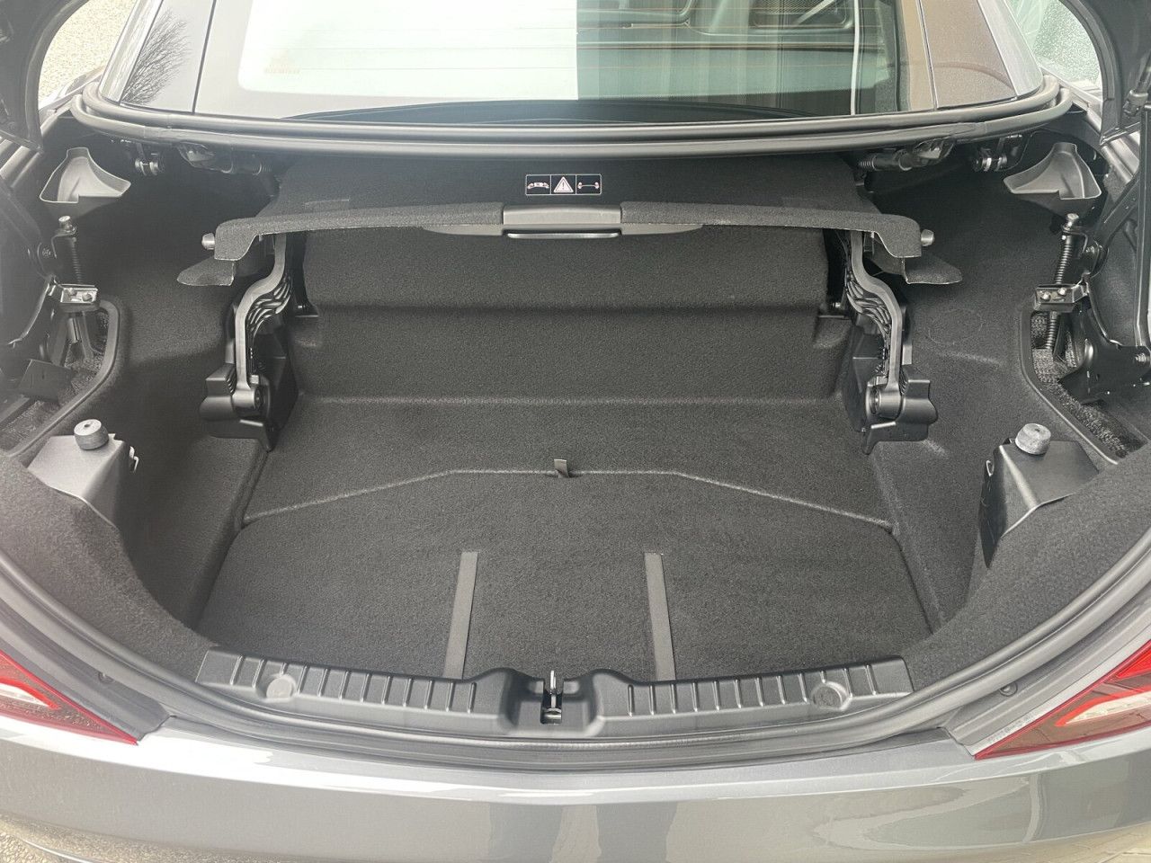 Fahrzeugbild 12 / 16