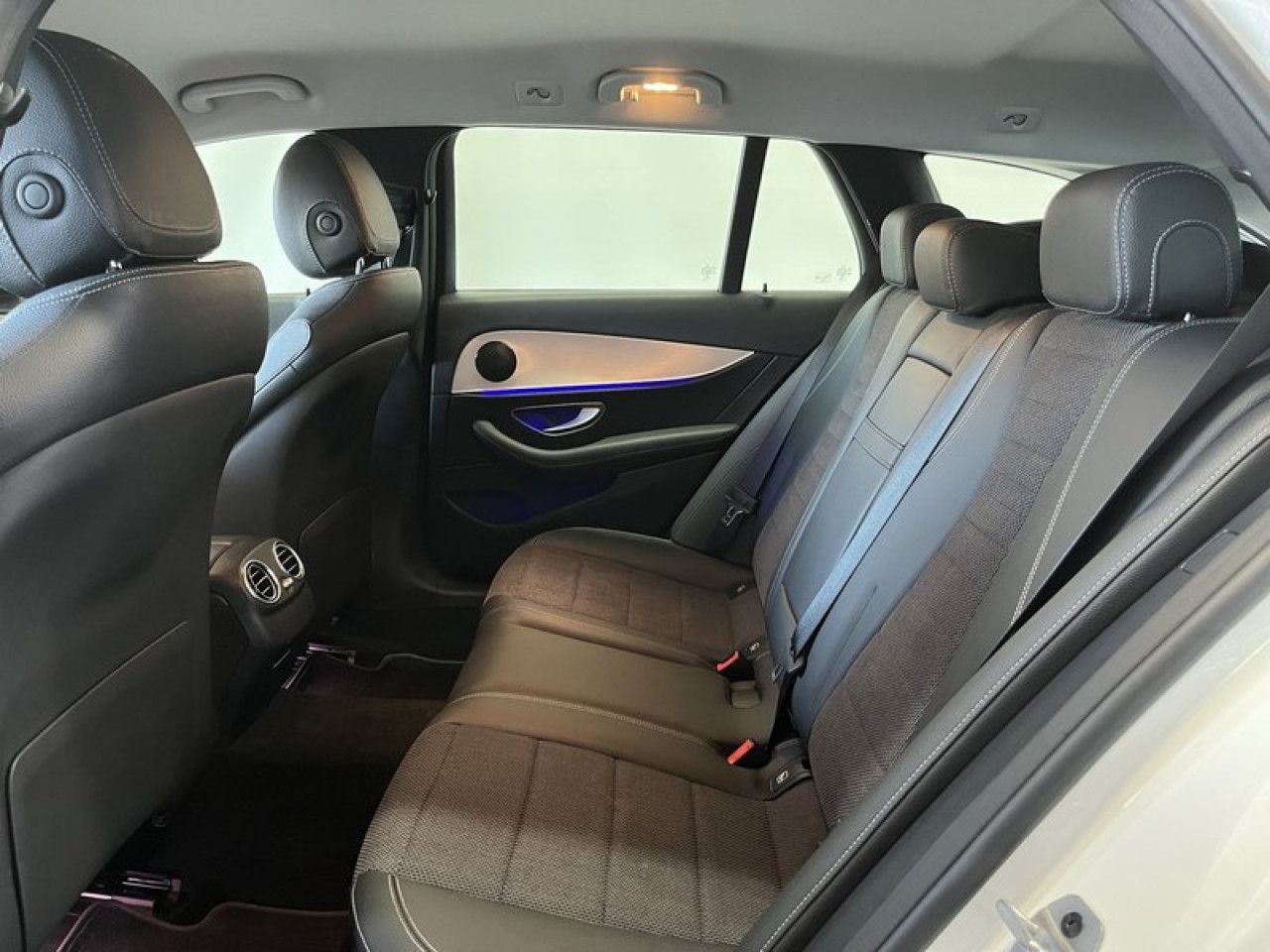 Fahrzeugbild 10 / 10