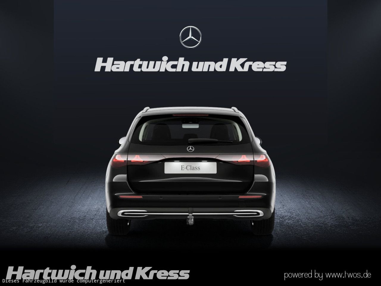 Fahrzeugbild 5 / 14