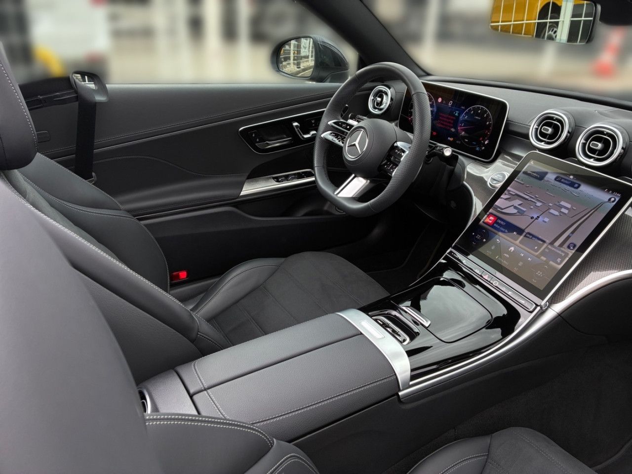 Fahrzeugbild 15 / 29