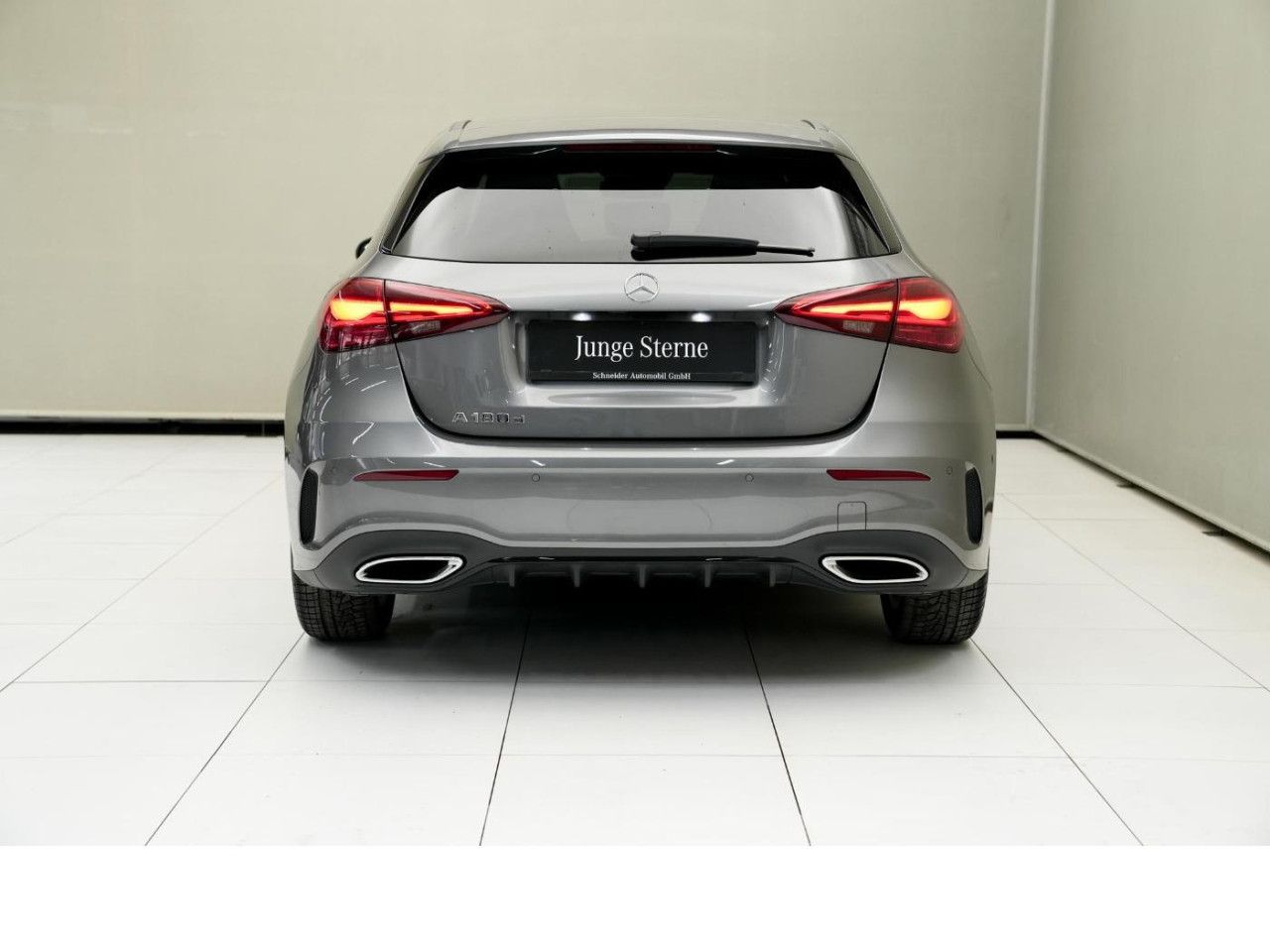 Fahrzeugbild 11 / 13