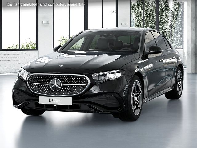 Last viewed vehicle image 1