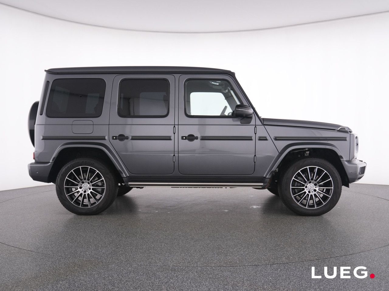 Fahrzeugbild 11 / 22