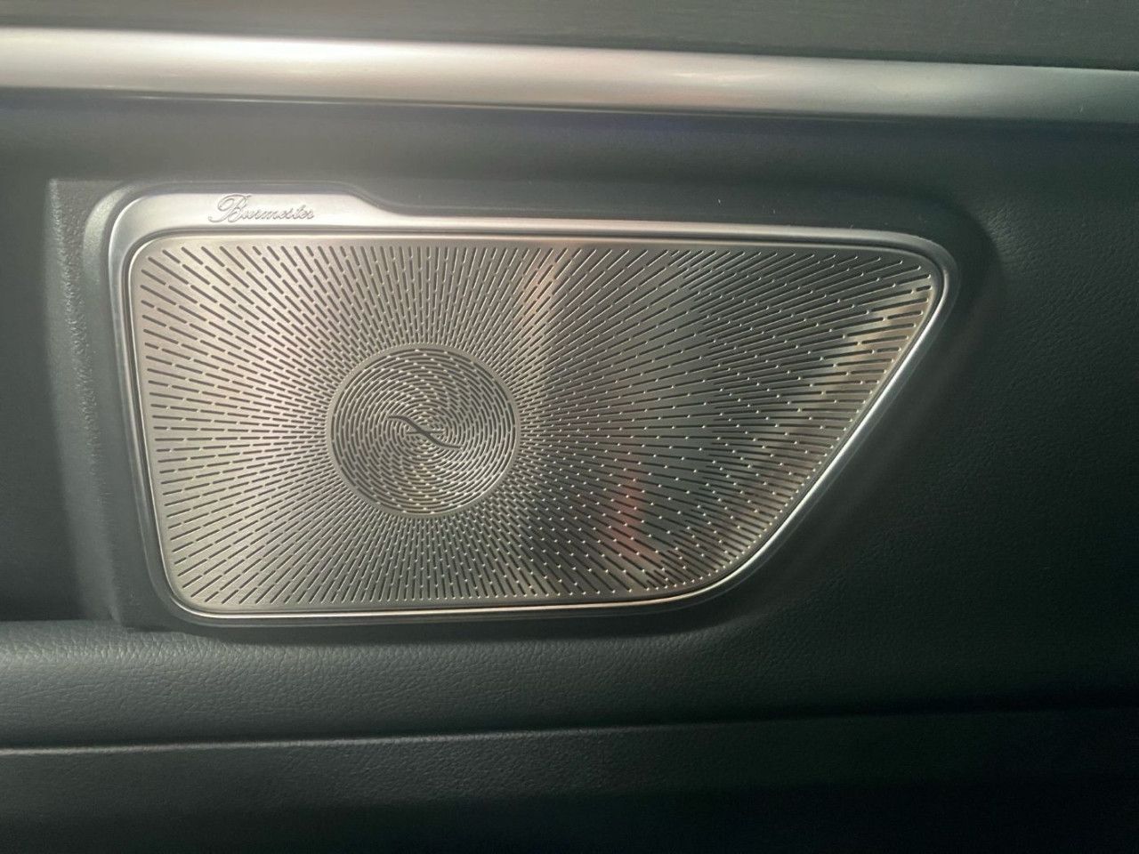 Fahrzeugbild 15 / 18