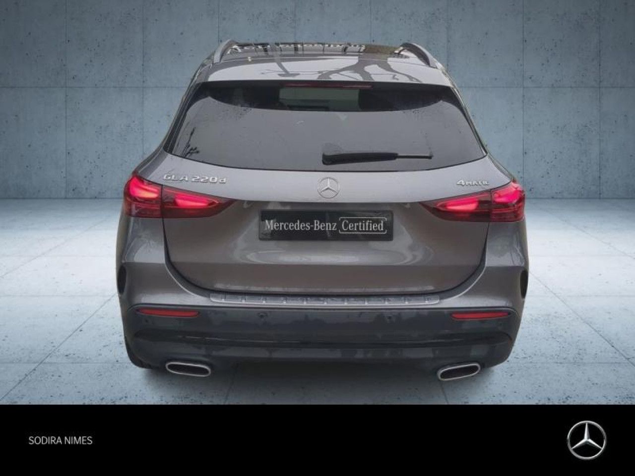 Photo du v&eacute;hicule 5 / 18