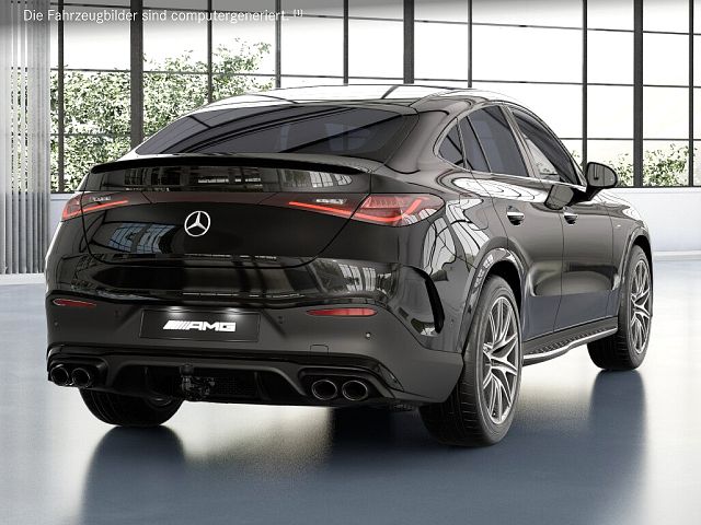 Last viewed vehicle image 3