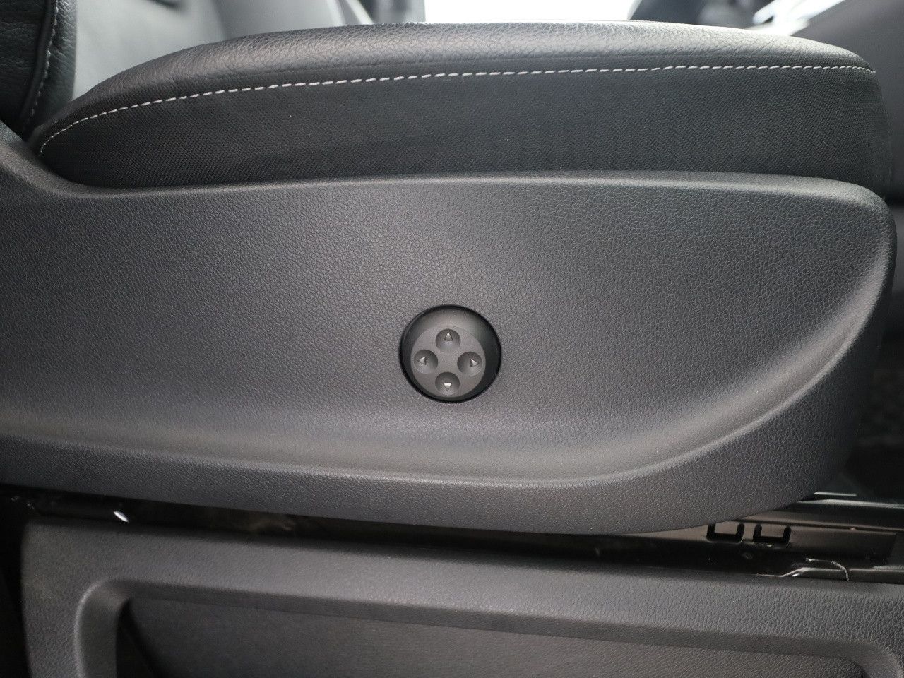 Fahrzeugbild 17 / 22