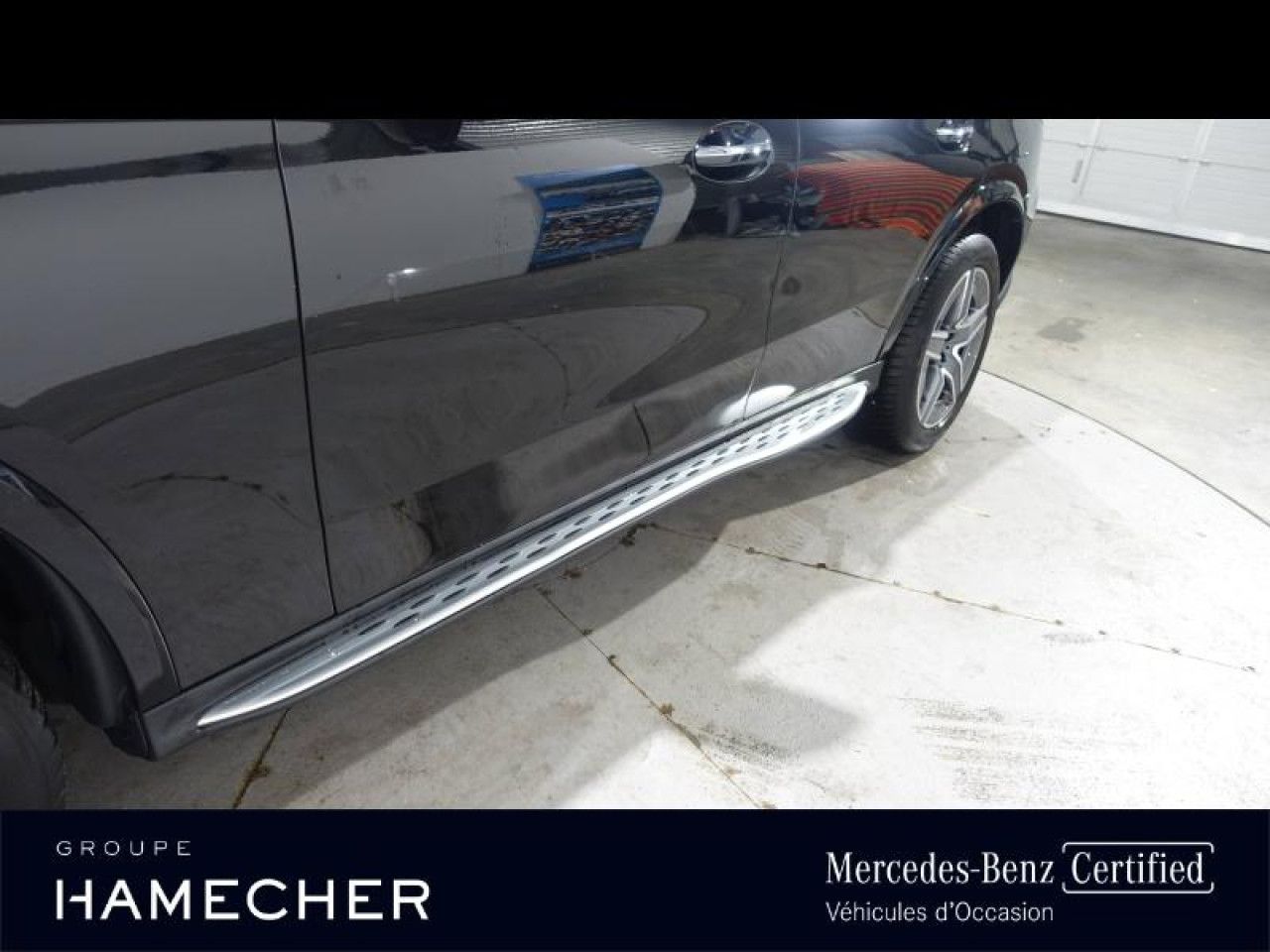 Photo du v&eacute;hicule 13 / 18