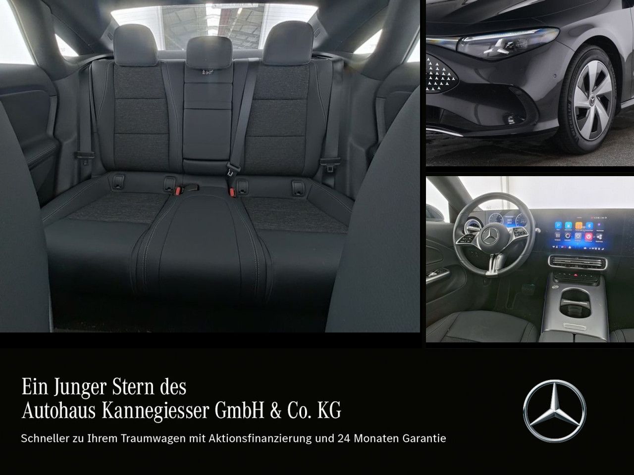 Fahrzeugbild 8 / 12