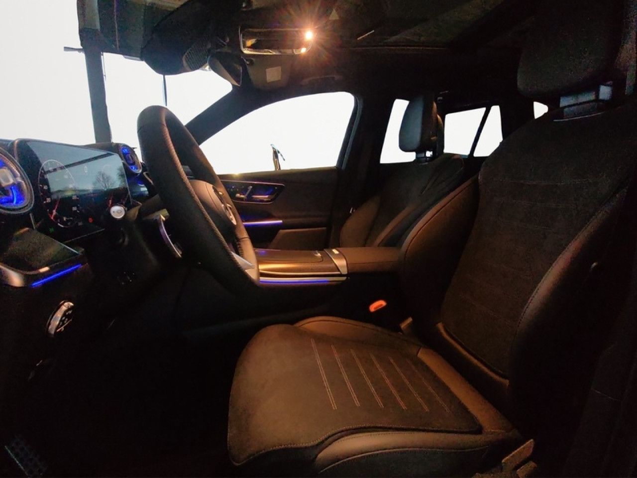 Fahrzeugbild 17 / 25