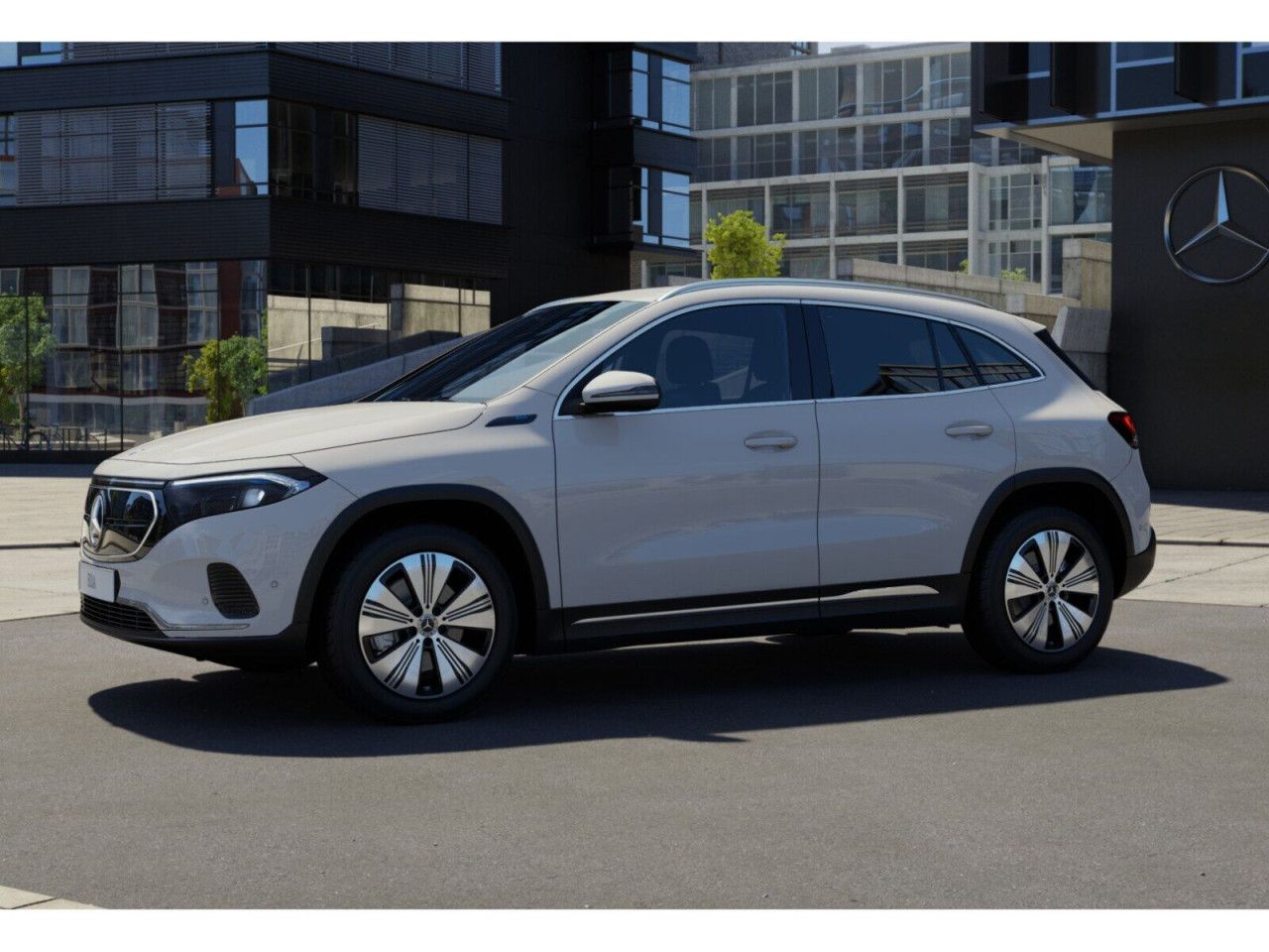 Fahrzeugbild 20 / 27