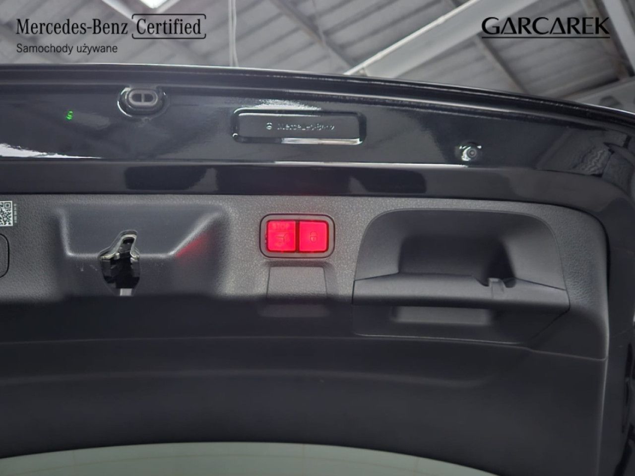 Zdjęcie pojazdu 1 / 27