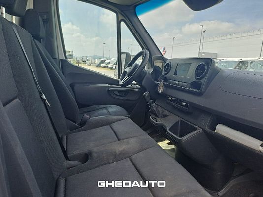 Immagine del veicolo 14 / 16