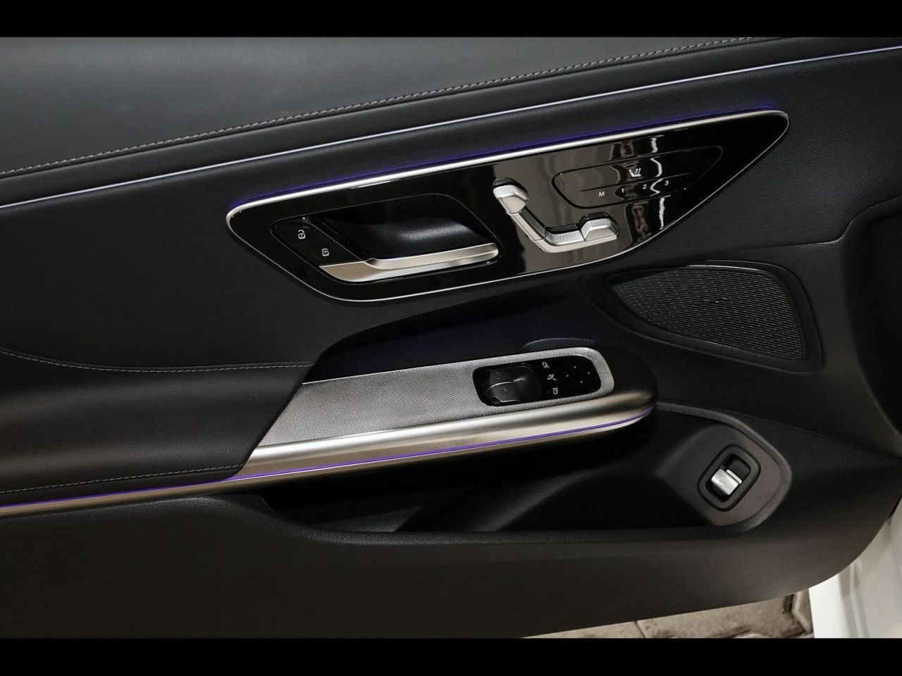 Mercedes-Benz CLE – Bild 12