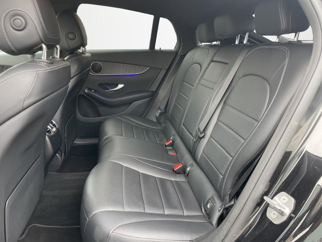 Fahrzeugbild 10 / 23