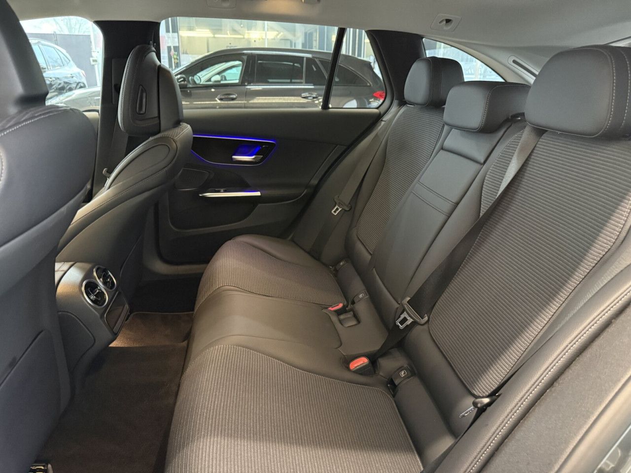 Fahrzeugbild 19 / 22