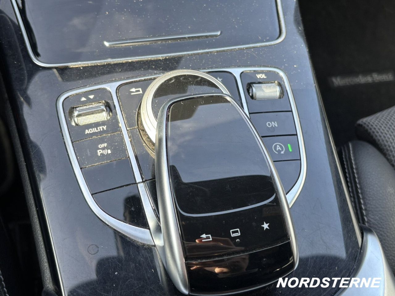 Fahrzeugbild 17 / 21