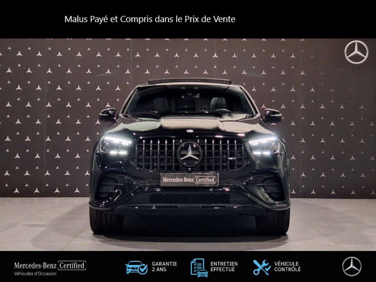 Photo du véhicule 6 / 18
