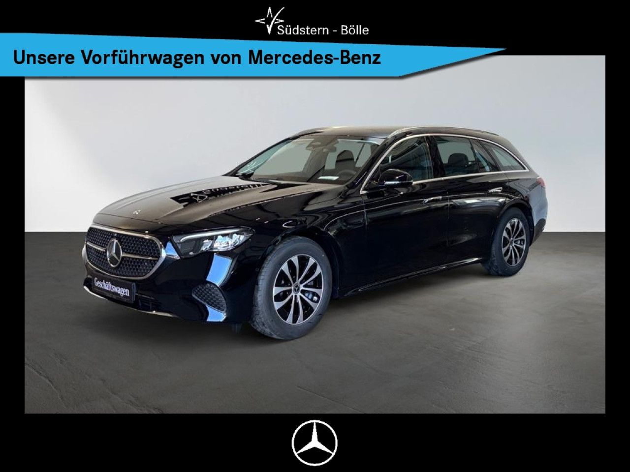 Fahrzeugbild 1 / 17