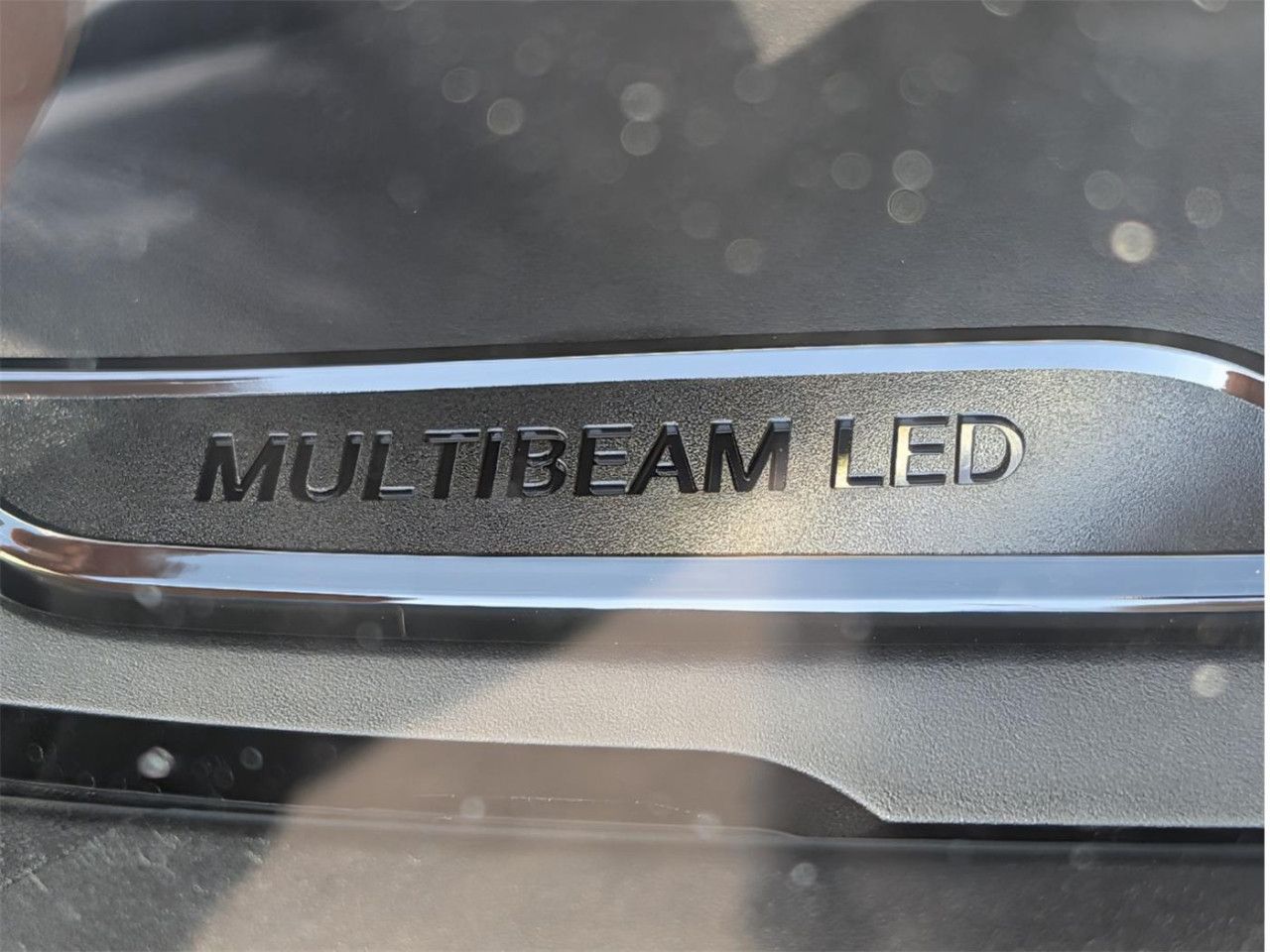 Fahrzeugbild 12 / 29