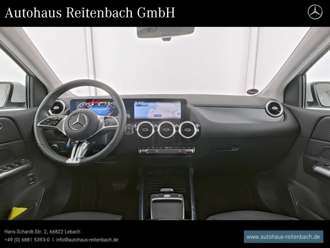 Fahrzeugbild 6 / 13