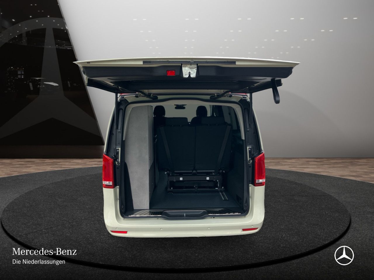 Fahrzeugbild 15 / 15